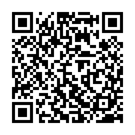QR code for YRU041