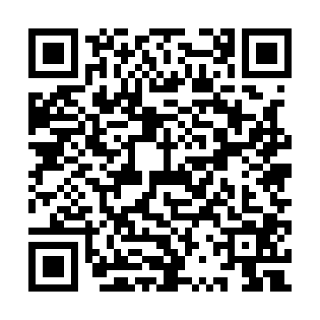 QR code for YRU1040