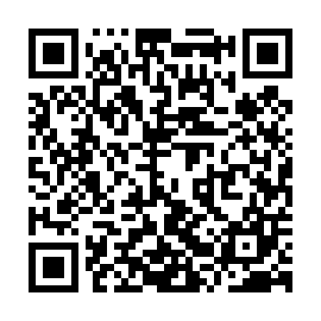 QR code for YRU407