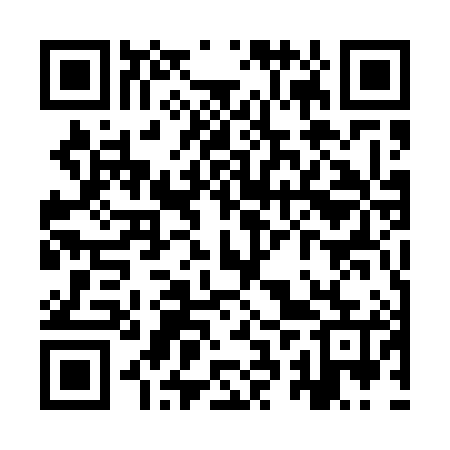 QR code for YRU585