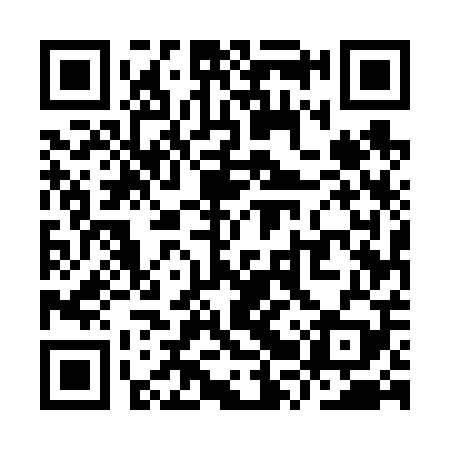 QR code for YRU609