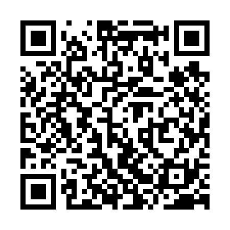 QR code for YRU631