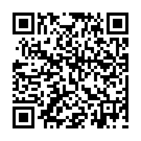 QR code for YRV324