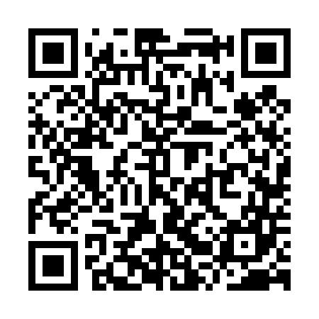 QR code for YRV447
