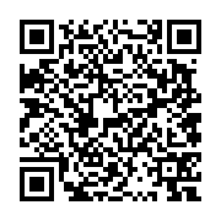 QR code for YRV4747