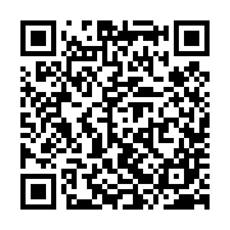 QR code for YRV487
