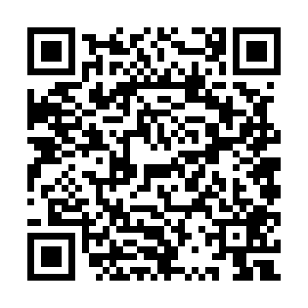 QR code for YRV5092