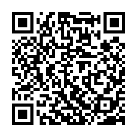 QR code for YRV518