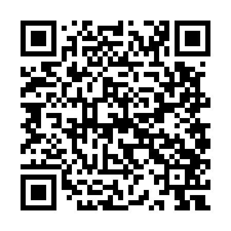QR code for YRV543