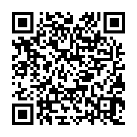 QR code for YRW102