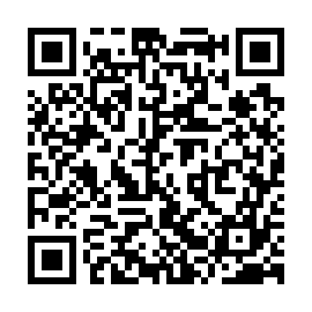 QR code for YRW777