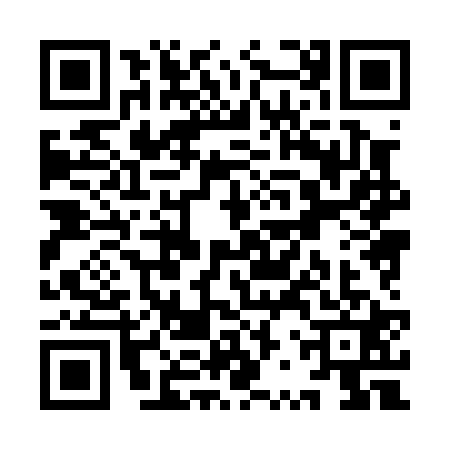 QR code for YRX0215