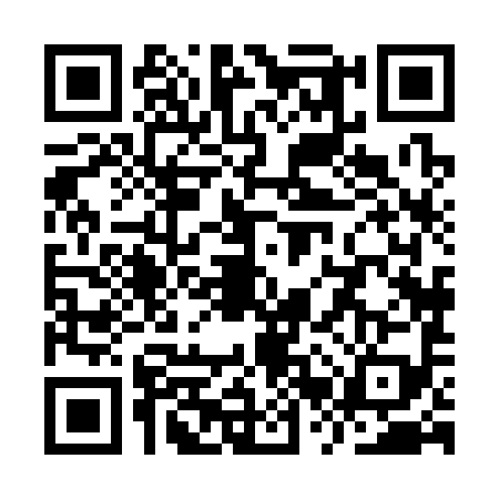 QR code for YRX3990