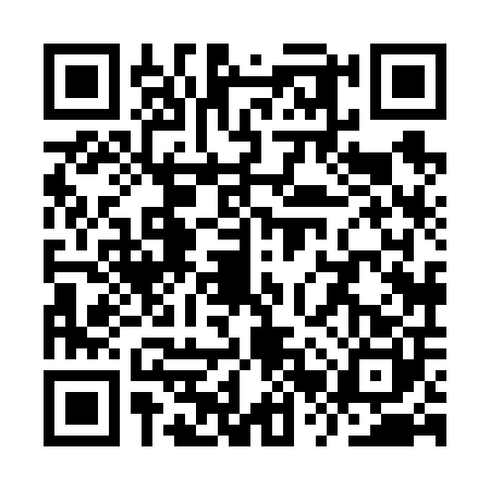 QR code for YRX6007