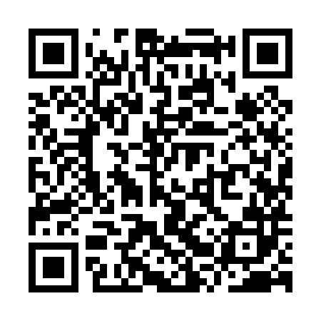 QR code for YRY082