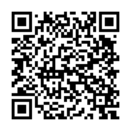 QR code for YRY441