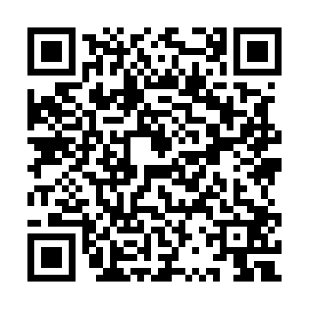 QR code for YRY5021