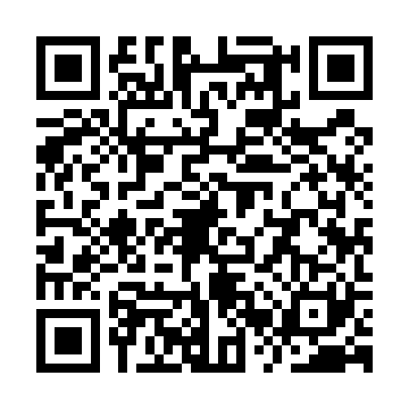 QR code for YRY5211