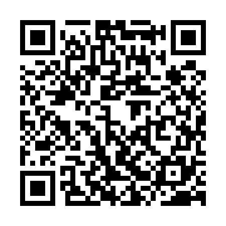 QR code for YRY575