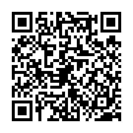 QR code for YRY6178