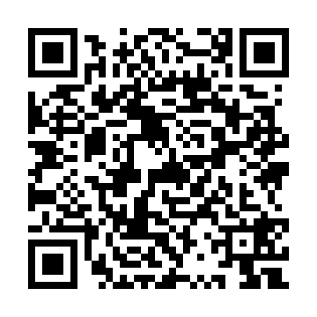 QR code for YRY7288