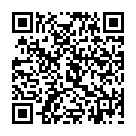 QR code for YRY890