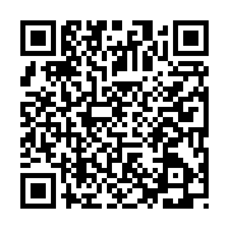 QR code for YRY8978