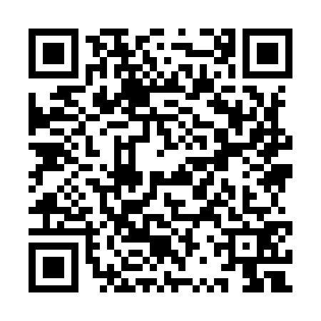 QR code for YRY9726