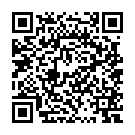 QR code for YRZ0414