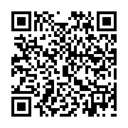 QR code for YRZ277