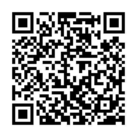 QR code for YRZ431