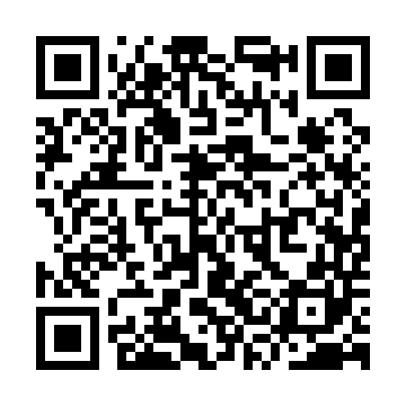 QR code for YSA140