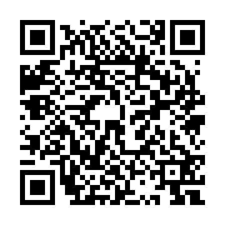 QR code for YSA2224