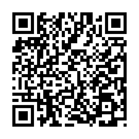 QR code for YSA4945