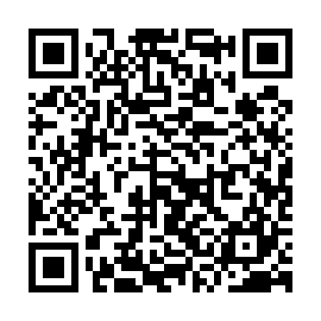 QR code for YSA527