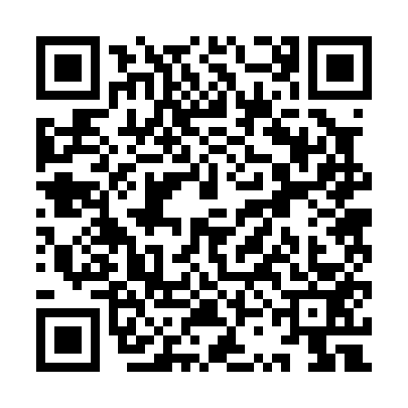 QR code for YSB0536