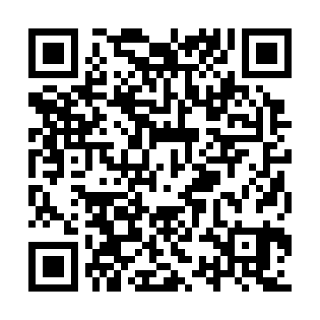 QR code for YSB321