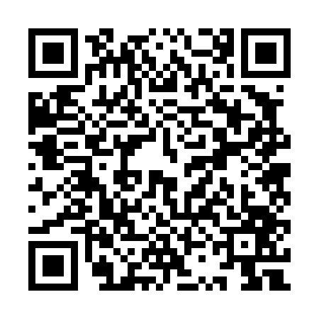 QR code for YSB4472