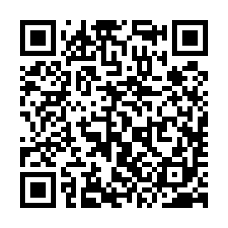 QR code for YSB590