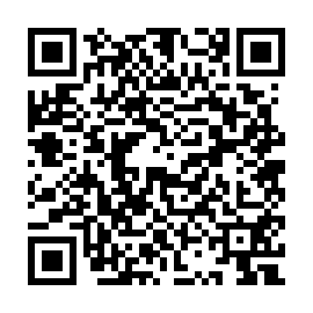 QR code for YSB7503