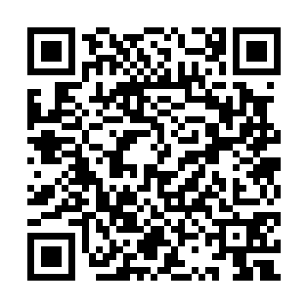 QR code for YSC0707