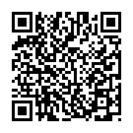 QR code for YSD4487