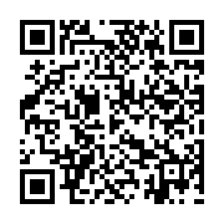 QR code for YSD800
