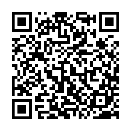 QR code for YSD940
