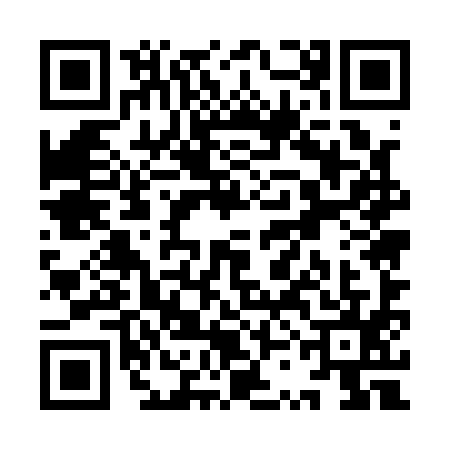 QR code for YSE1953