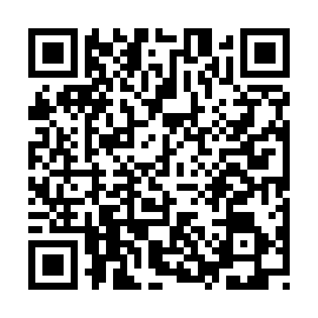 QR code for YSE5164