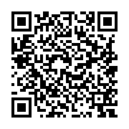 QR code for YSE9520