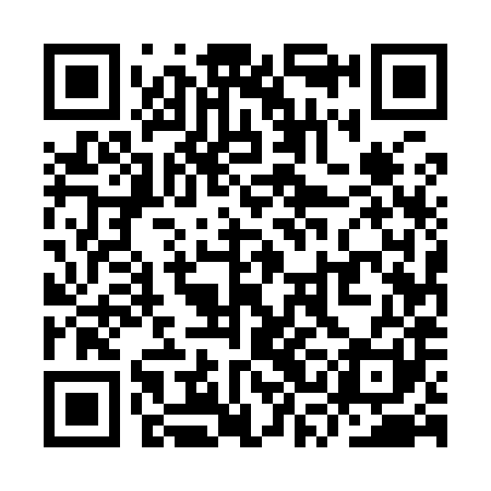 QR code for YSE981