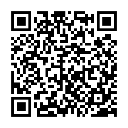 QR code for YSF574