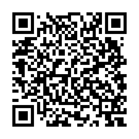 QR code for YSF612